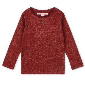 Roli bluse (18 mdr/86 cm)