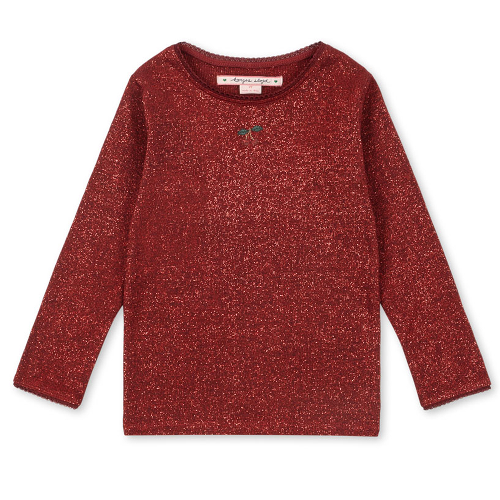 Roli bluse (18 mdr/86 cm)