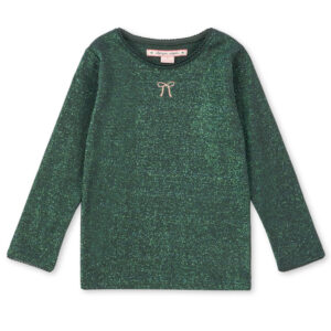 Roli bluse (4 år/104 cm)