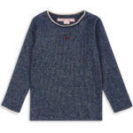 Roli bluse (7-8 år)