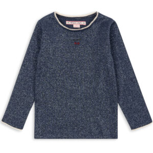 Roli bluse (7-8 år)