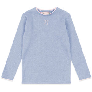 Roli bluse (7-8 år)