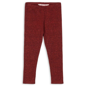 Roli bukser (3 år/98 cm)