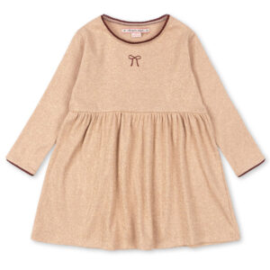 Roli kjole (18 mdr/86 cm)