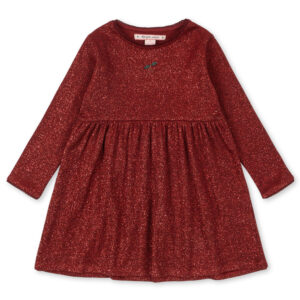 Roli kjole (3 år/98 cm)