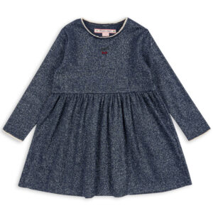 Roli kjole (4 år/104 cm)