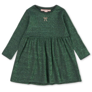 Roli kjole (7-8 år)