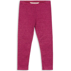 Roli leggings (2 år/92 cm)