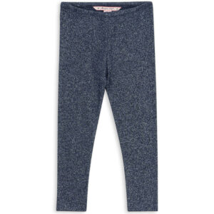 Roli leggings (9-10 år)