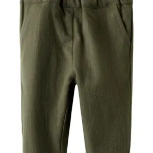 Romeo Bukser - Sea Turtle - 56