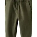 Romeo Bukser - Sea Turtle - 68