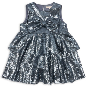 Rosie kjole (7-8 år)