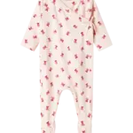 Rubetta Heldragt m. Fod - Bells - 4M/62