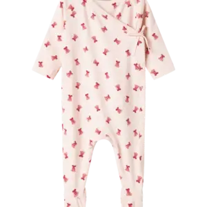 Rubetta Heldragt m. Fod - Bells - 4M/62