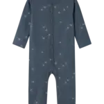 Ruka Heldragt - 1754 - 1Â½ ÅR/86