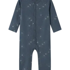 Ruka Heldragt - 1754 - 1Â½ ÅR/86