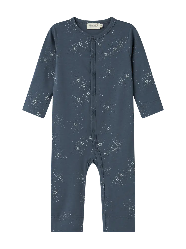 Ruka Heldragt - 1754 - 1½ ÅR/86