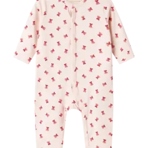 Ruka Heldragt - Bells - 1 ÅR/80