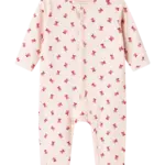 Ruka Heldragt - Bells - 1Â½ ÅR/86