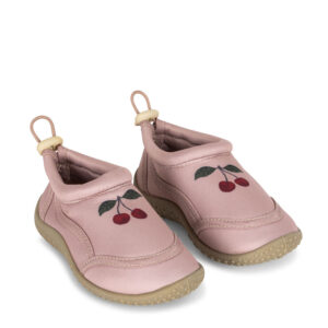 Sea UPF 50+ badesko (27)