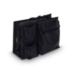 Snoozzz - Organizer til taske