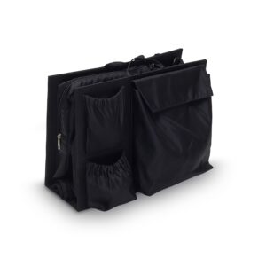 Snoozzz - Organizer til taske