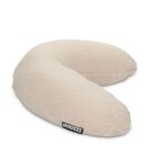 Snoozzz ammepude - Teddy natural