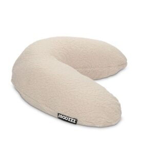 Snoozzz ammepude - Teddy natural