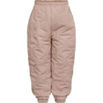 Sofie Schnoor Termobukser - Cemille - Sweet Rose