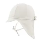 Solhat - Baby - Milk - MILK - 0-6 MDR.