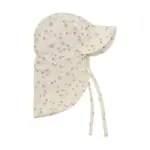 Sommer hat - 413 - 86/92