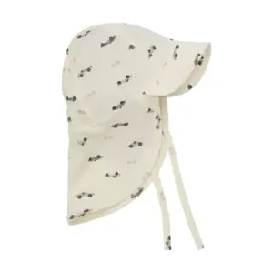 Sommer hat - 992 - 86/92