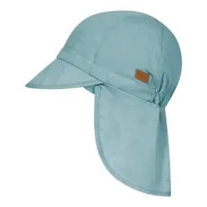 Sommerhat med skygge - 144 - 45