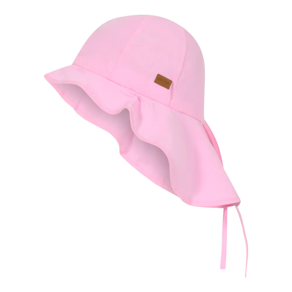 Sommerhat med skygge - 2238 - 51