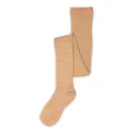 Strømpebuks 5/1 Uld - 1230 - 100