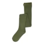 Strømpebuks 5/1 Uld - 1235 - 60