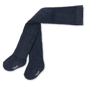 Strømpebukser (116-122 cm)