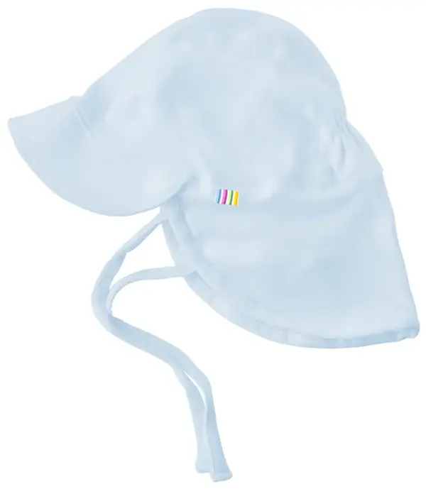 Sun cap - 341 - 41CM