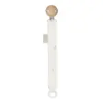 Suttesnor - GOTS poppies