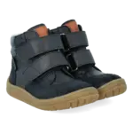 TEX-støvle ekstra slidstærke med velcro - 3352 - 27