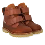 TEX-støvle ekstra slidstærke med velcro - 4319 - 26