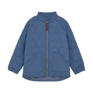 Termo Jakke - 7150 - 98