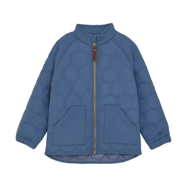 Termo Jakke - 7150 - 98