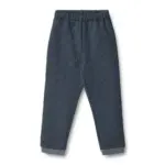 Termobukser Alex - INK - 116