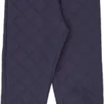 Termobukser Alex - ink - 116