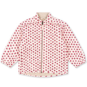 Termojakke (5-6 år)