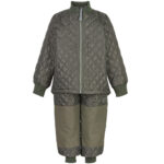 Termosæt (10 år/140 cm)