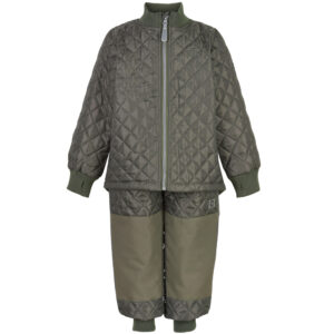 Termosæt (10 år/140 cm)