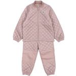 Termosæt (12 mdr/80 cm)