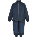 Termosæt (18 mdr/86 cm)